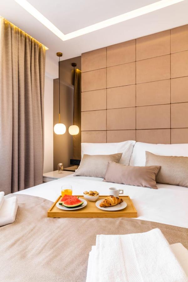 Apartman Sky - Free Parking Split