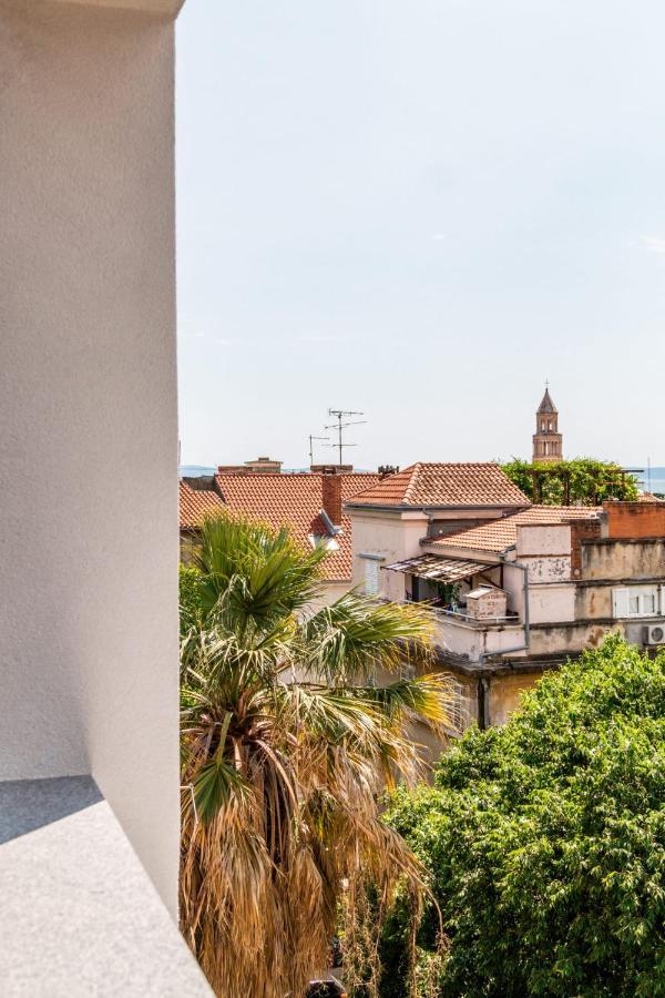 Apartman Sky - Free Parking *