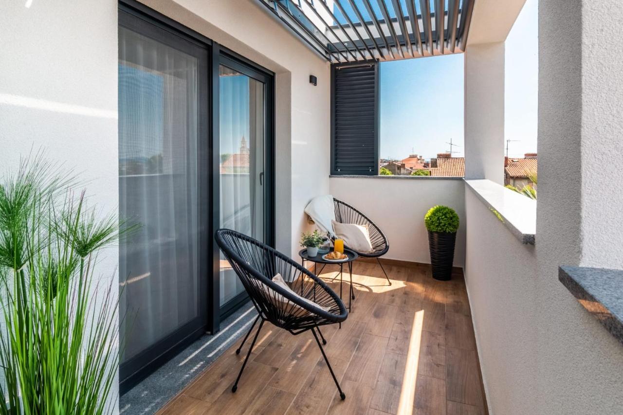 Apartman Sky - Free Parking *