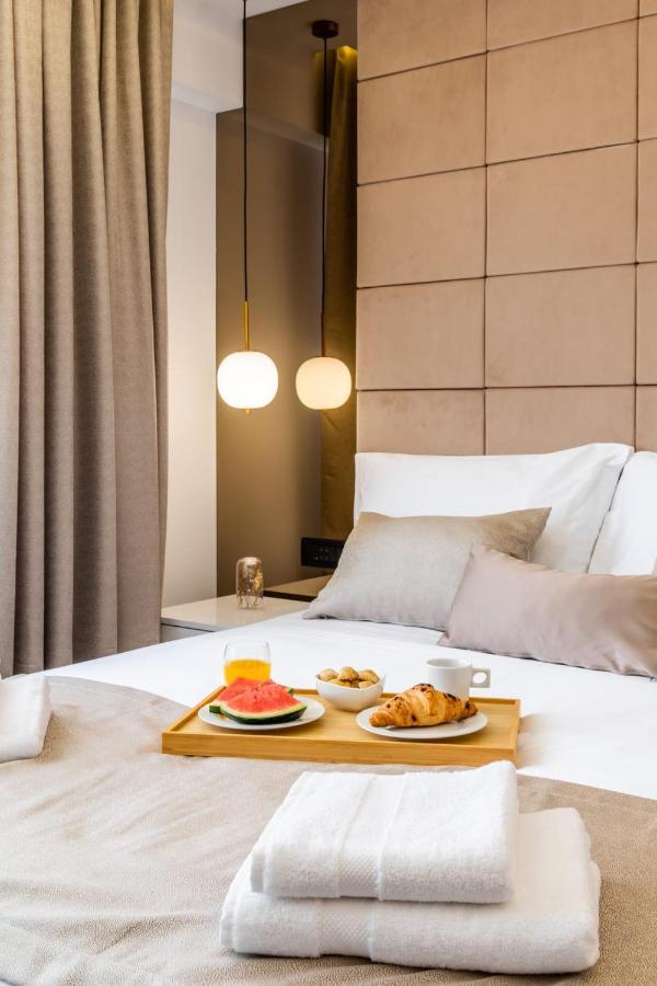 Apartman Sky - Free Parking Split